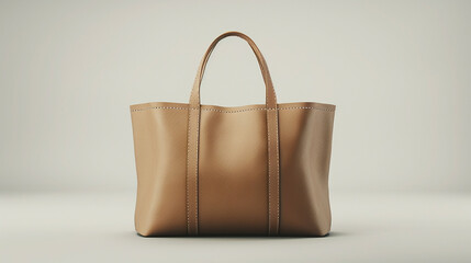 brown paper bag