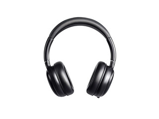 Fototapeta premium headset