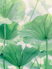 Blue blue high-definition background wallpaper