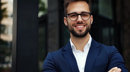 Global trade transformation through blockchain, reducing fraud, increasing transparency, and enhancing supply chain management worldwide.