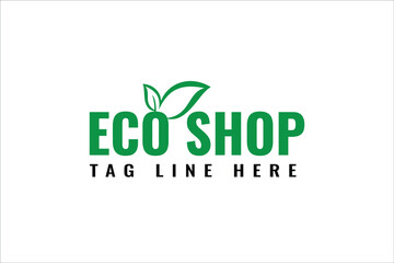 Arabian Food, Green House, ECO Home, Air, Flight, Logo, Restaurant, Grocery logo, Nature   