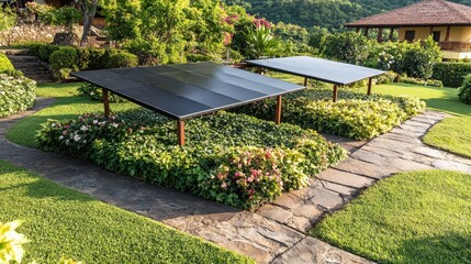 Innovative renewable energy storage technologies improving efficiency, reducing waste, and supporting global sustainability goals.