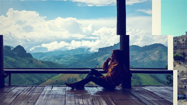 Simple Slice Line Transition Vol 2