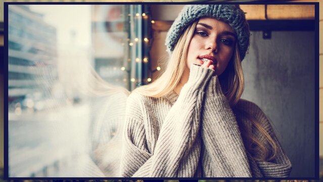 Simple Transition Vol 3