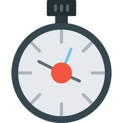 Stopwatch Icon