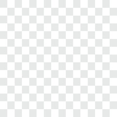 Grey Checkerboard Pattern