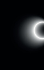 Abstract Light Curve