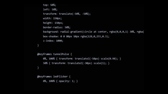 Command line Computer programming | Terminal interface Code syntax | Hacker aesthetic Cyberpunk Digital Coding typography