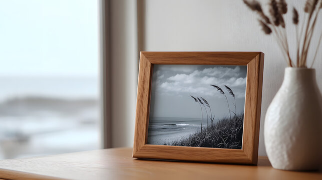 frame, wall, picture, empty, window, blank, photo, art, gallery, wood, interior, room, design, image, wooden, decoration, illustration, home, 3d, border, painting, exhibition, square, photography, vec