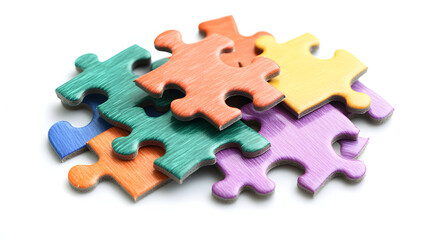 Obraz premium puzzle, jigsaw, piece, business, solution, game, teamwork, concept, missing, connection, pattern, part, success, challenge, idea, connect, pieces, team, toy, problem, fit, jigsaw puzzle, blank, match,