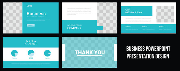 powerpoint and keynote presentation slides design template Full pack infograpic collection business presentation template design backgrounds and page layout design for brochure, book, magazine