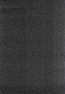 high res paper scan of thin copy paper with black ink on it. print overlay.