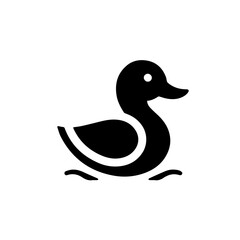 duck 1