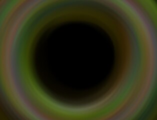 Imaginatory fractal abstract background Image