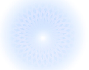 Islamic background design