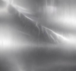 High resolution silver metallic texture background design, metallic texture,  design,  modern