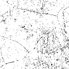 seamless grunge painting background 