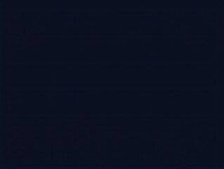 Abstract black background for use as a backdrop