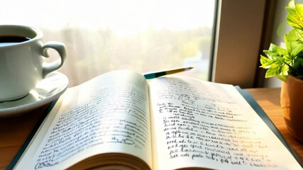 Mental and mental health, therapy, counseling. Psychology, well-being and trust with doctor psychotherapist. Leisure, hobbies, problems with depression. think about the good, concept compliment day.