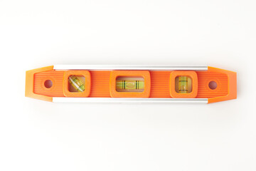Tool for Precise Leveling and Alignment in Construction Projects