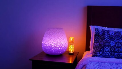 Mental and mental health, therapy, counseling. Psychology, well-being and trust with doctor psychotherapist. Leisure, hobbies, problems with depression. think about the good, concept compliment day.