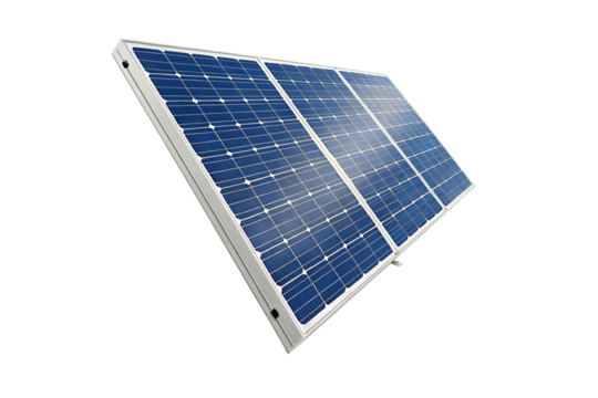 Cartoon Hands Holding Smartphones with Purple Cases