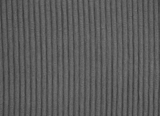 Fabric Simple Texture Background