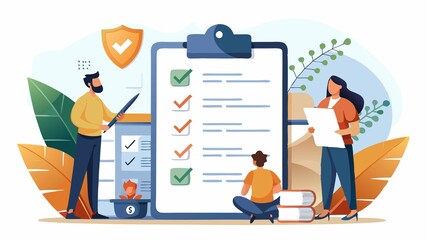 Review policy details carefully to understand coverage limits, exclusions, and claim procedures before your departure.