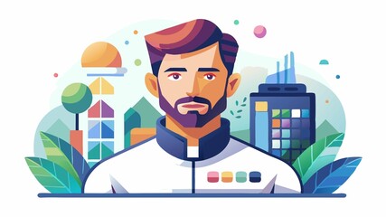 Many projects encourage imaginative expression, allowing for personalization and unique creations.