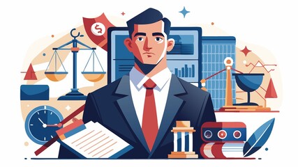 Aggressive criminal defense attorney with a proven track record of success in reducing or dismissing charges, minimizing penalties, and protecting your freedom.