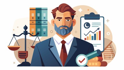 Aggressive DUI attorney with a proven track record of success in reducing or dismissing charges, minimizing penalties, and protecting your driving privileges.