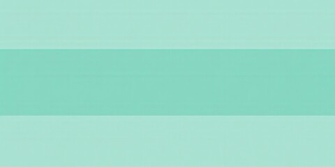 Obraz premium Abstract color block background for web design, presentation, or social media