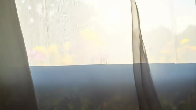 Mental and mental health, therapy, counseling. Psychology, well-being and trust with doctor psychotherapist. Leisure, hobbies, problems with depression. think about the good, concept compliment day. - Powered by Adobe