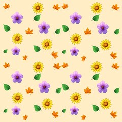 Beautiful background 