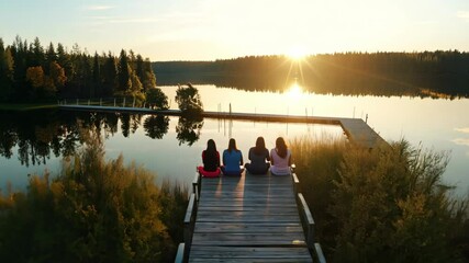 Mental and mental health, therapy, counseling. Psychology, well-being and trust with doctor psychotherapist. Leisure, hobbies, problems with depression. think about the good, concept compliment day.