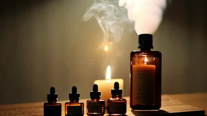 Mental and mental health, therapy, counseling. Psychology, well-being and trust with doctor psychotherapist. Leisure, hobbies, problems with depression. think about the good, concept compliment day.