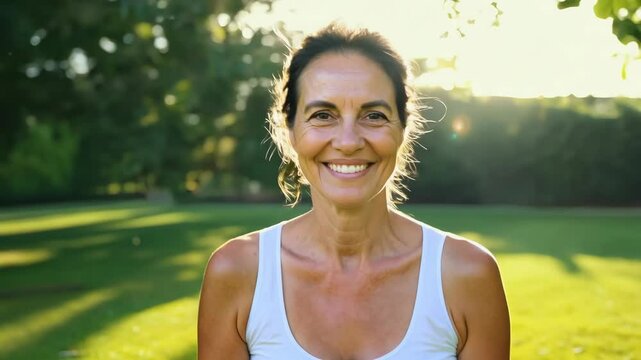 Mental and mental health, therapy, counseling. Psychology, well-being and trust with doctor psychotherapist. Leisure, hobbies, problems with depression. think about the good, concept compliment day.