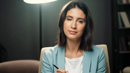 Mental and mental health, therapy, counseling. Psychology, well-being and trust with doctor psychotherapist. Leisure, hobbies, problems with depression. think about the good, concept compliment day.