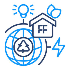 Sustainable lifestyles