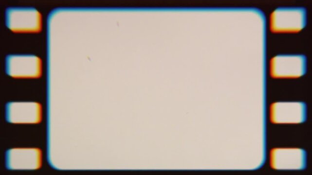 Super 8 Film Overlay, Noise Dirt Vintage. 8mm Film Frame and Texture. Nostalgic Video Effect. Light leaks film burn overlays. old cinematic film grain transitions. Film Burn Footage, Light Leaks 