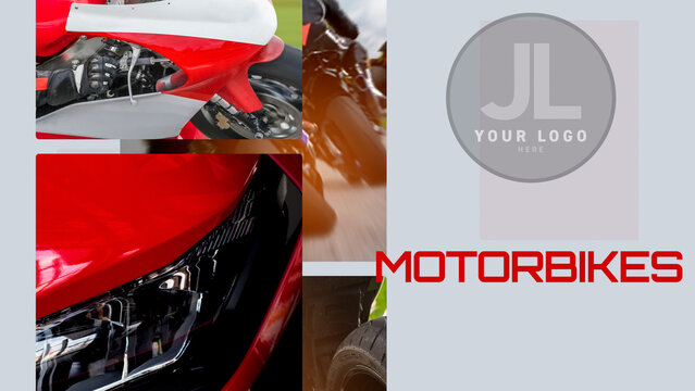 The Best A Worm Can Do Overlay