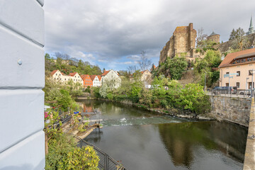 Altstadt von Bautzen