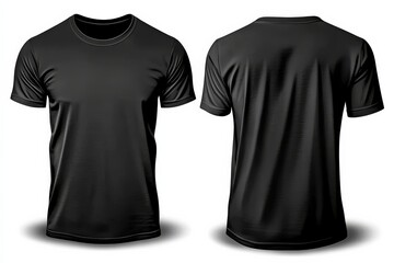 Utilized for print-ready design presentations, leveraging generative AI technology.