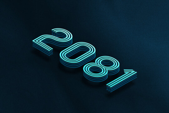 2081 Images – Browse 113 Stock Photos, Vectors, and Video | Adobe Stock