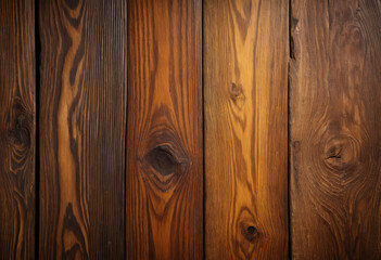 Obraz premium Original detailed close-up in wooden background Romania