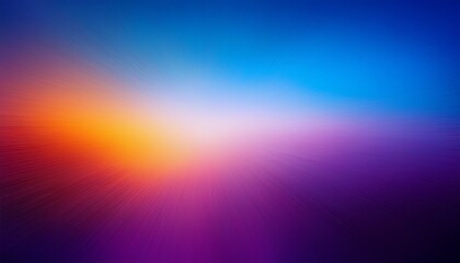 Obraz premium background gradient abstract bright light art smooth