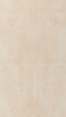 Rustic Marble Texture Background With Cement Effect In Beige Colored Design, Natural Marble Figure With Sand Texture, It Can Be Used For Interior-Exterior Home Decoration and Ceramic Tile Surface, c