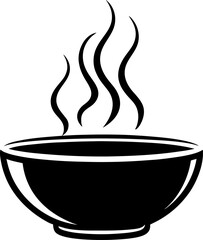 cup of coffee with a spoon