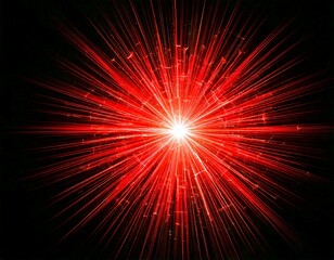 光　背景　テクスチャ　衝突　明かり　エナジー