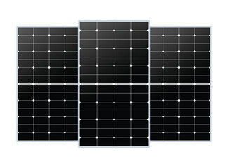 Longi Horizon 225 Watt Solar Panel - High-Efficiency Photovoltaic Technology for Sustainable Energy Solutions in Residential and Commercial Applications.